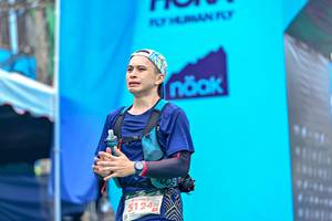 BIB: 5124
                            <button type="button" onclick="openModal(24884033)" class="btn btn-primary btn-sm float-right btn-popup" data-toggle="modal" data-target=".modal-high-quality">
                        <i class="fas fa-shopping-cart"></i> Add to Cart
                    </button>
                                            <button type="button" onclick="isThisMe(24884033, true)" class="btn btn-success btn-sm float-right btn-popup btn-isme hidden" data-toggle="tooltip" data-placement="bottom" title="นี่คือรูปของคุณใช่ไหม คลิกที่นี่เพื่อเอาเข้าอัลบั้ม">
                        <i class="fas fa-plus"></i> Add to album
                    </button>
                    <button type="button" onclick="isThisMe(24884033, false)" class="btn btn-warning btn-sm float-right btn-popup btn-isnotme hidden">
                        <i class="fas fa-ban"></i> Remove from album
                    </button>